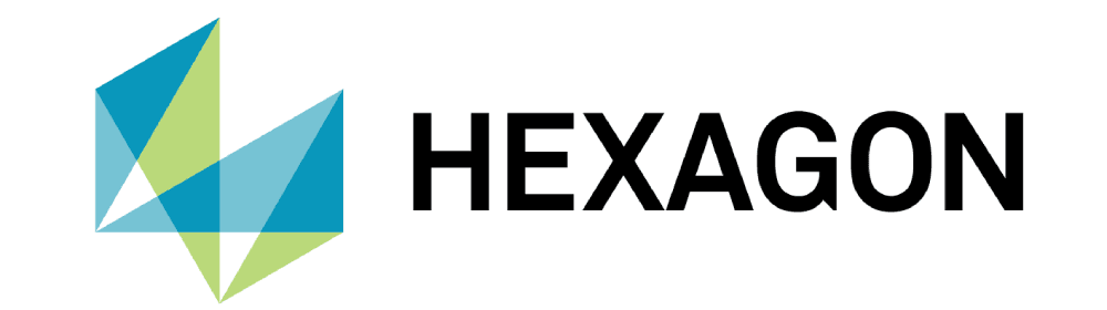 Hexagon Mining