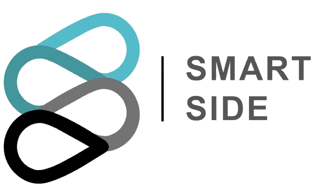Smart Side logo